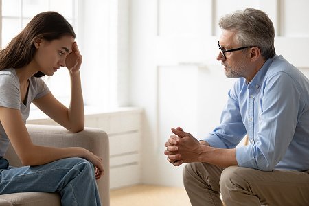 Психологическая поддержка стабильности